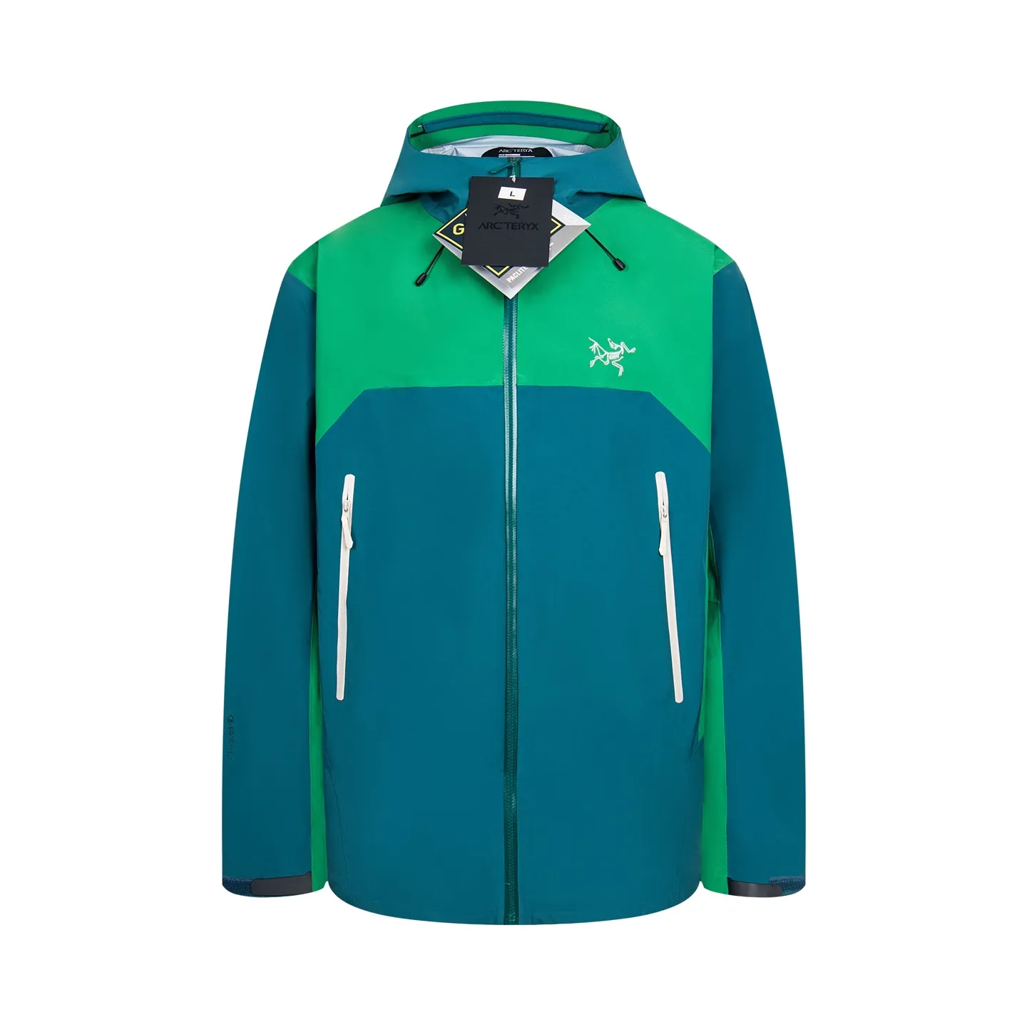 【 】 ARCTERYX Beta Lightweight Beta LW ， BETA LT ， ， ， 、 、Breathable ， 。 ， ， ， ， 。 ， ， ：Beta Light Weight ， ， 。 GORE C-KNIT™ 、 ，GORE-TEX ， ，Breathable， ， ， ， 。 ， ， Velcro® ， ， 。 Breathable ，﻿ ， 。 Size：S-XL ：